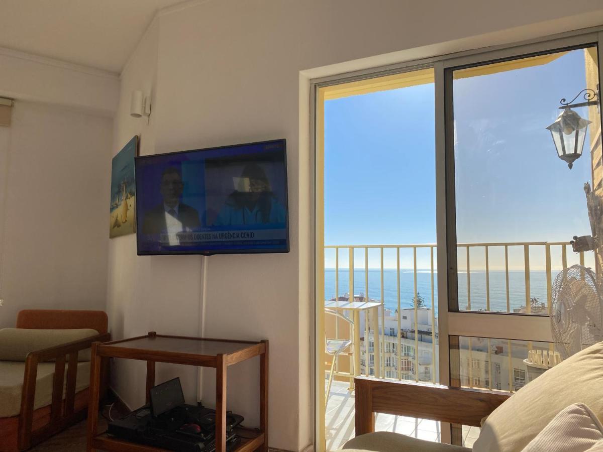Armação de Pêra *