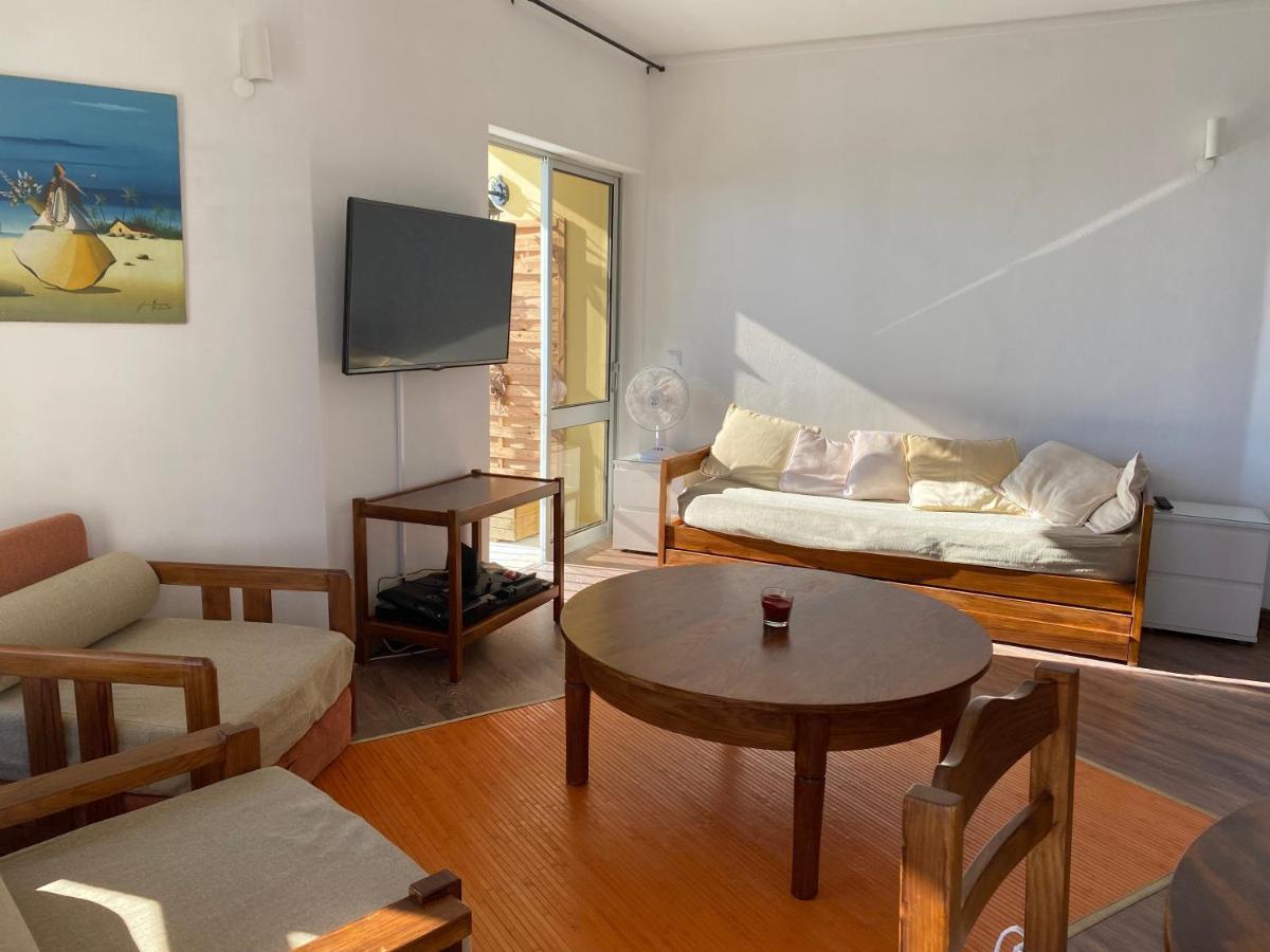 Apartamento Armação de Pêra Armação de Pêra
