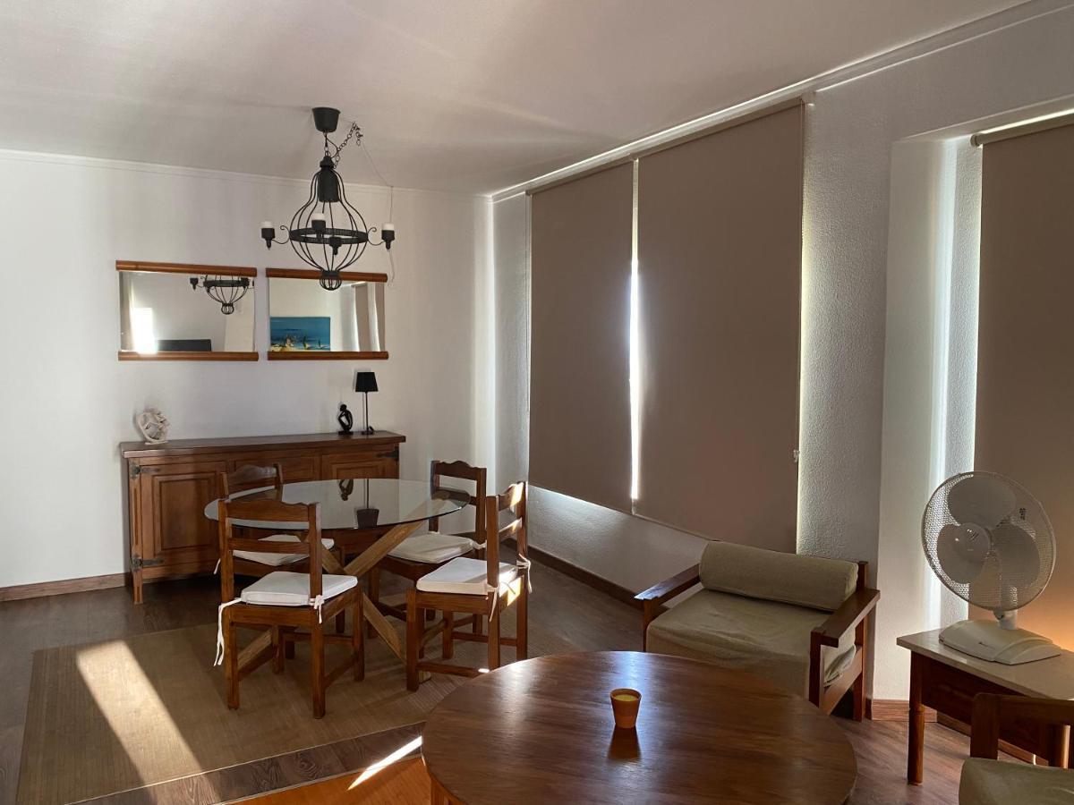 Armação de Pêra Apartamento Armação de Pêra