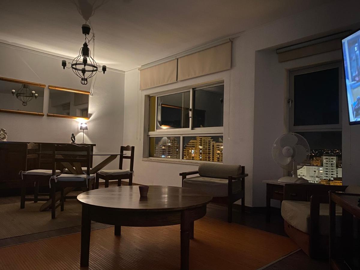 Armacao De Pera Apartment Armacao de Pera
