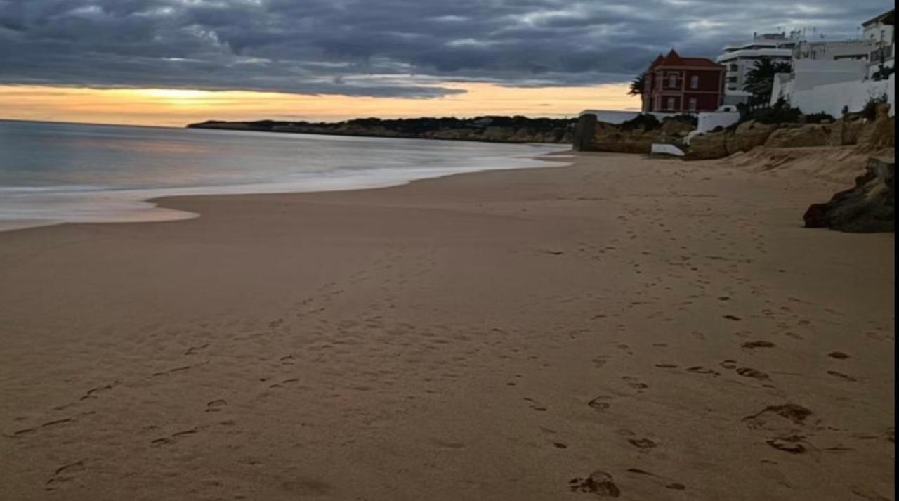 Armação de Pêra Armação de Pêra
