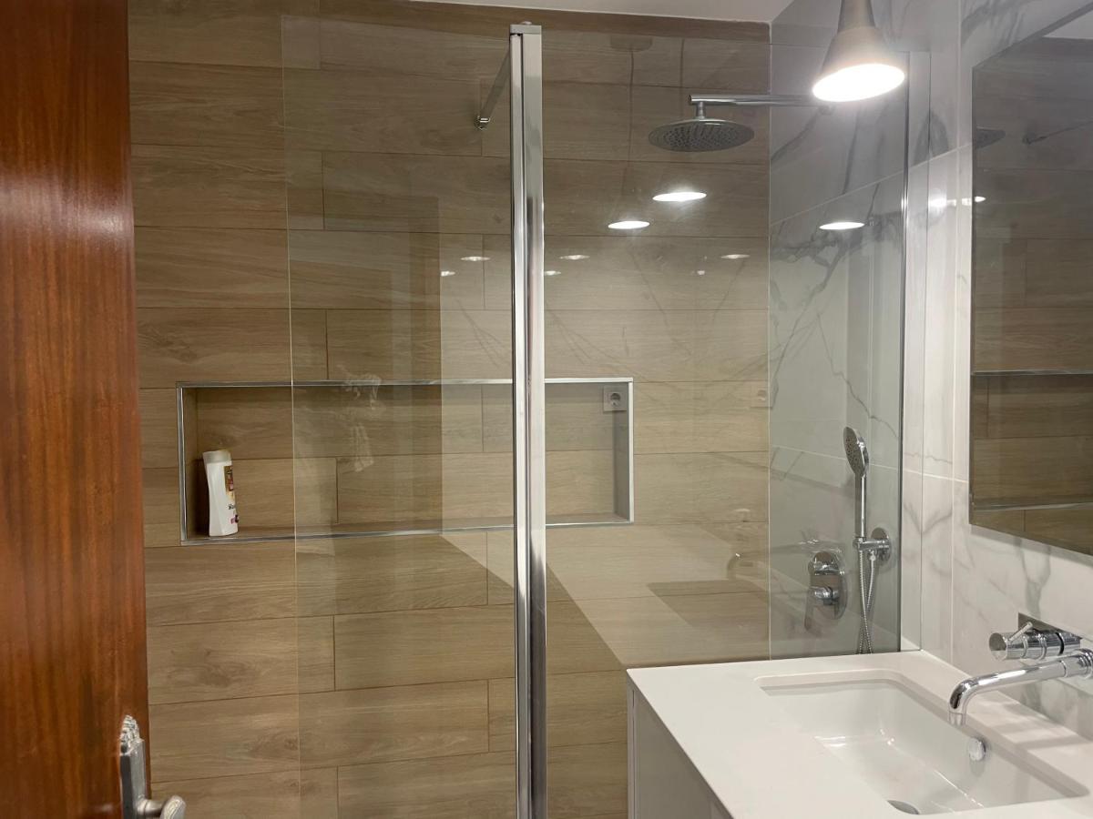 Apartamento Armação de Pêra