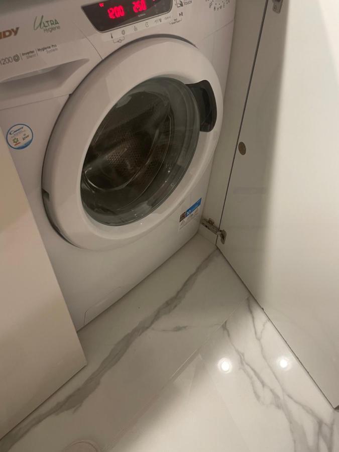 Apartamento Armação de Pêra Armação de Pêra
