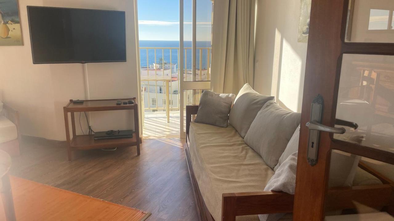 Armacao De Pera Apartment Armacao de Pera