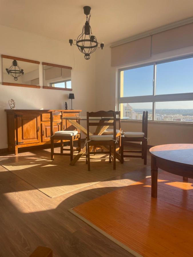 Apartamento Armação de Pêra Armação de Pêra