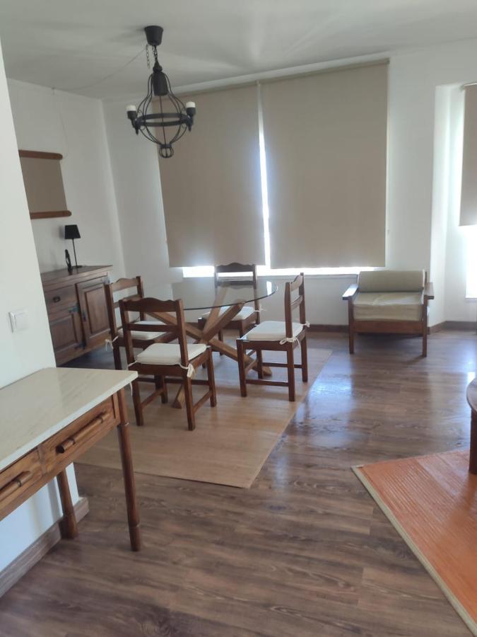 Apartamento Armação de Pêra *