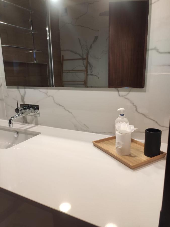 Apartment Armacao De Pera